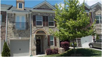  1820 Whirlaway Court, Cary, NC