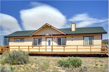  45906 Vale, Big Bear City, CA