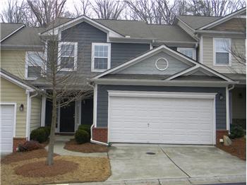  1700 Suttle Dr, Atlanta, GA