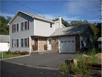  19 Kentucky Ave, Jefferson Twp, NJ