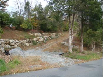 223  Pequest Rd, Green, NJ