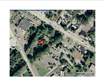 555  E Bay Avenue, Manahawkin, NJ