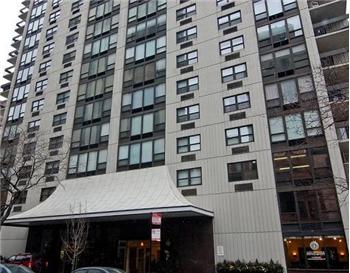 1313  N Ritchie Ct Unit 2602, Chicago, IL
