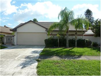  10914 Landon Lane, Tampa, FL