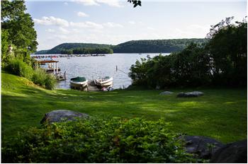  Candlewood Point, New Milford, CT