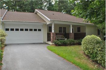  38 Bridgette Loop Rd., Hendersonville, NC