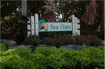  Sea Oats Drive, Juno Beach, FL