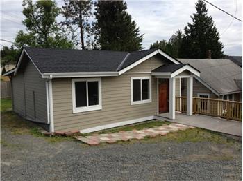  9311 15th NE, Lake Stevens, WA