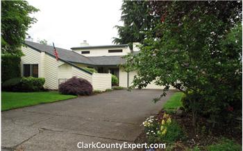  1800 NW 65th St, Vancouver, WA