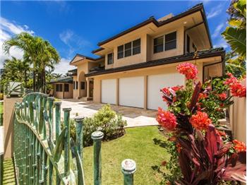  282 Portlock Rd., Honolulu, HI