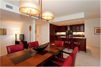  220 Beach Walk 3507, Honolulu, HI