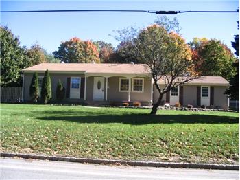  498 Ridge Rd, West Milford, NJ