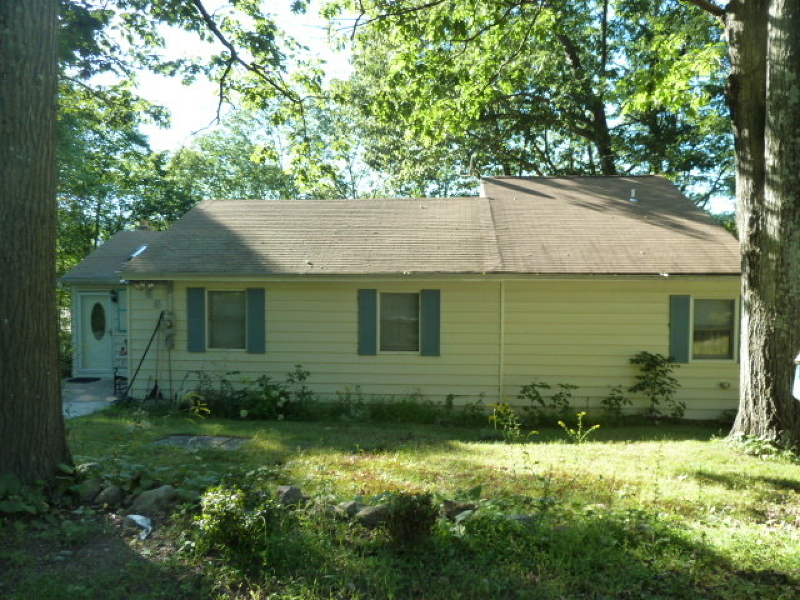 681 E Shore Rd, Hewitt, NJ