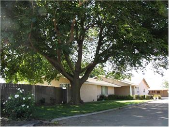  35620 County Rd 20, Woodland, CA