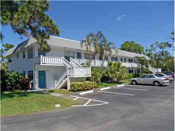 2929 SE Ocean Blvd. L-8, Stuart, FL