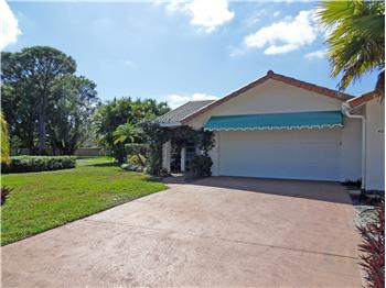  4012 SE Fairway West, Stuart, FL