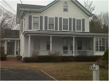  Mill Road, Westhampton Beach, NY