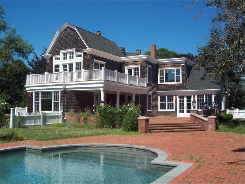 72 Beach Lane, Westhampton Beach, NY