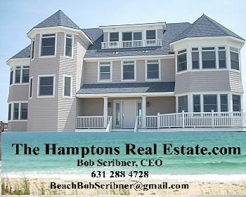 687  Dune Rd, Westhampton Dunes, NY