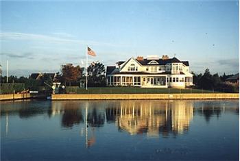  Near Quogue Bridge, Quogue, NY