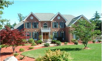  36 Greenwood Rd, Hopkinton, MA