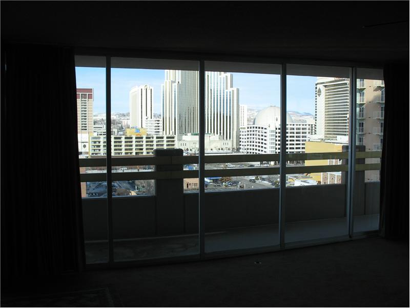 Living Room 3