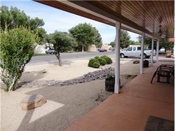  1028 Olla De Oro, Las Cruces, NM