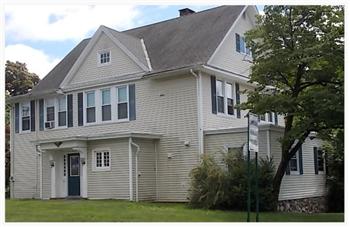  2 Forest Ave, Monroe, NY