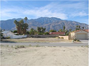 1490  Sonora Ct, Palm Springs, CA