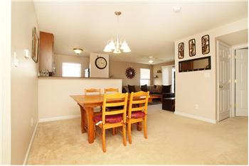  10203 Spring Creek Lane, O`Fallon, MO