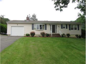  59 Kathy Drive, Seymour, CT