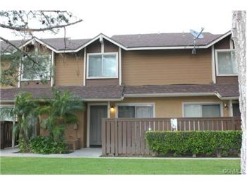  1460 Kendall Dr. #4, San Bernardino, CA