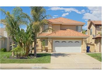  19970 Westerly Dr., Riverside, CA