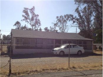  7182 Cypress Ave, FONTANA, CA
