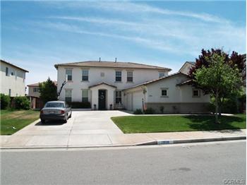  28581 Windridge Dr., Menifee Dr., CA