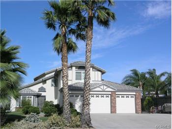  6983 Chadbourne Ave, Riverside, CA