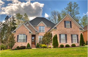  5303 Stonewood Dr, Smyrna, TN