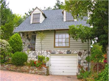  2032 Eden Avenue, Glendale, CA