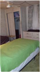  10434 Trotwood, st james city, FL