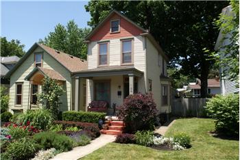  184 E. Blake Avenue, Columbus, OH