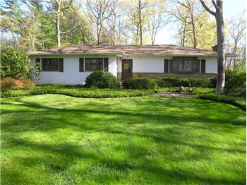  118 Clayton Ave, Toms River, NJ