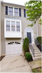  20926 Stanmoor Terrace, Sterling, VA