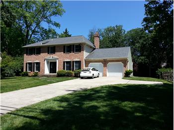  9825 Glen Road, Potomac, MD
