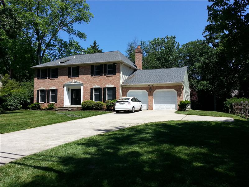 9825 Glen Road, Potomac, MD