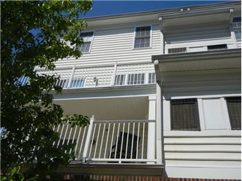  4466 Beacon Grove  B, Fairfax, VA