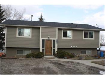 228  West Chestermere Drive, Chestermere, AB