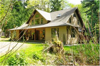  7615 Hudgrove Rd, Victoria, BC