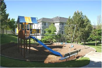 1250 W  1480 N, Orem, UT