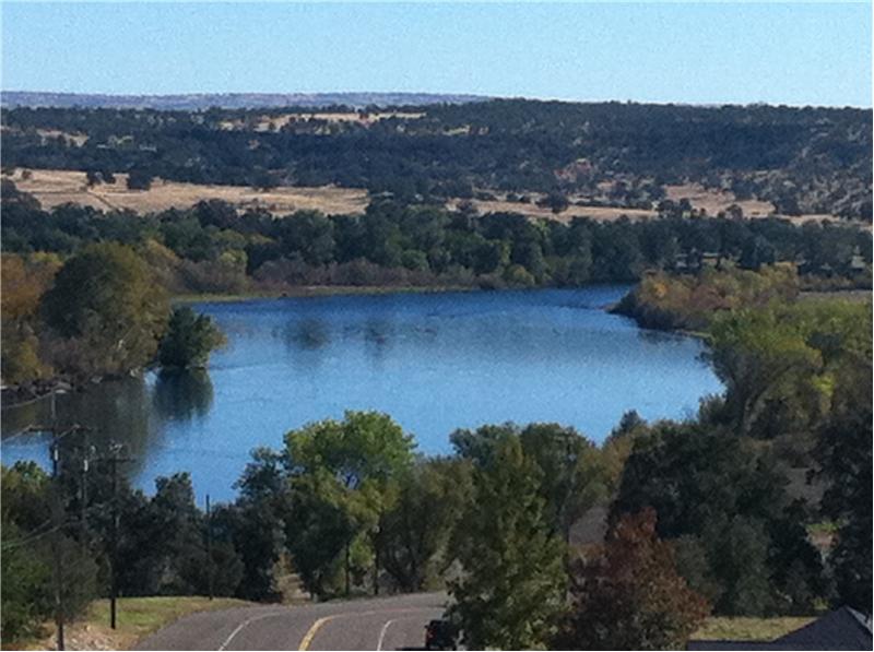 Sacramento River Boat Ramp & Barge Hole Salmon Fishing Spot