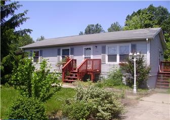  1319 Monmouth Rd, Eastampton, NJ